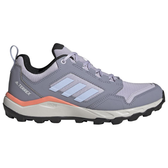 Adidas Terrex Tracerocker 2 W